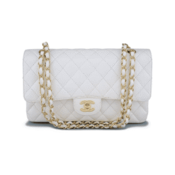 11.12 Bianco
