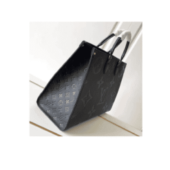 Alternative view of OnTheGo GM