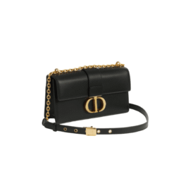 Alternative view of 30 Montaigne Nero
