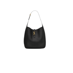 LE 5 A 7 Hobo Nero