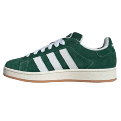 Dark Verde Cloud Bianco
