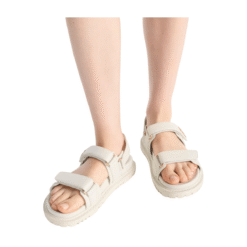 Women's Dioract sandals