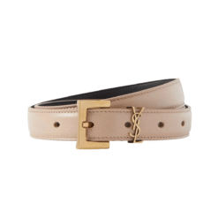 Cassandre Beige