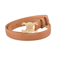 Triomphe Brown