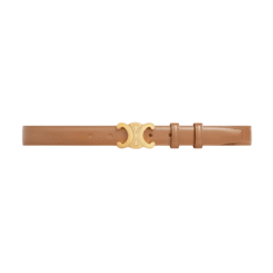 Triomphe Brown