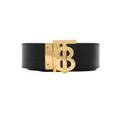 TB Nero/Gold