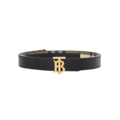 TB Nero/Gold