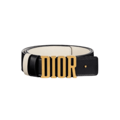 30 Montaigne Nero