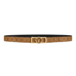 Triomphe Marrone