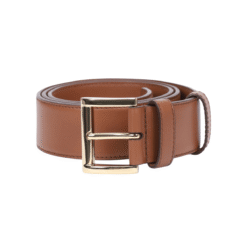 Cintura Marrone