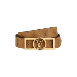 Triomphe Marrone