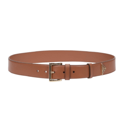 Cintura Marrone