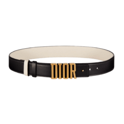 30 Montaigne Nero