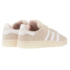 Wonder Bianco Cloud Bianco Off Bianco