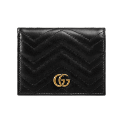 Marmont Nero