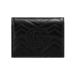 Marmont Nero