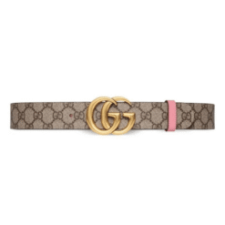GG Marmont Marrone