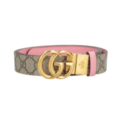 GG Marmont Marrone