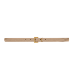 Cassandre Beige