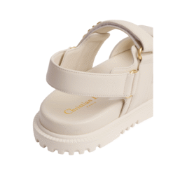 Women's Dioract sandals
