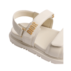 Women's Dioract sandals
