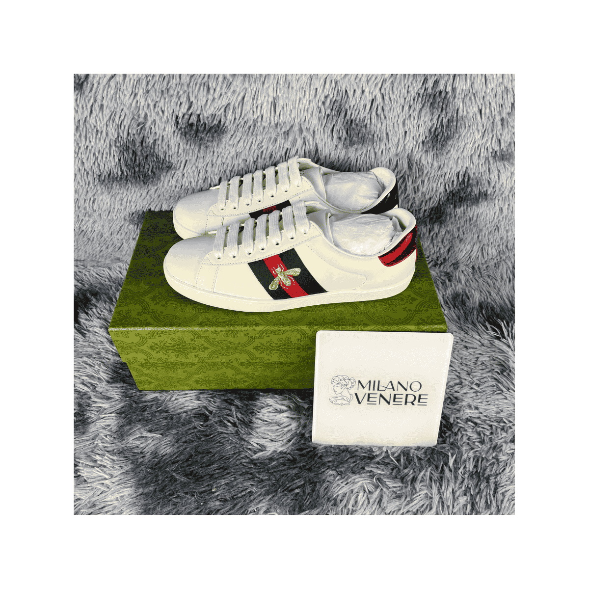 Rosso ACE - immagine 6