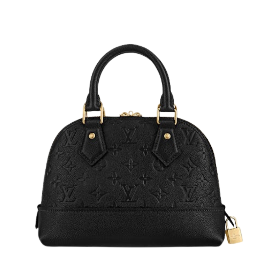 Untitled design (11)