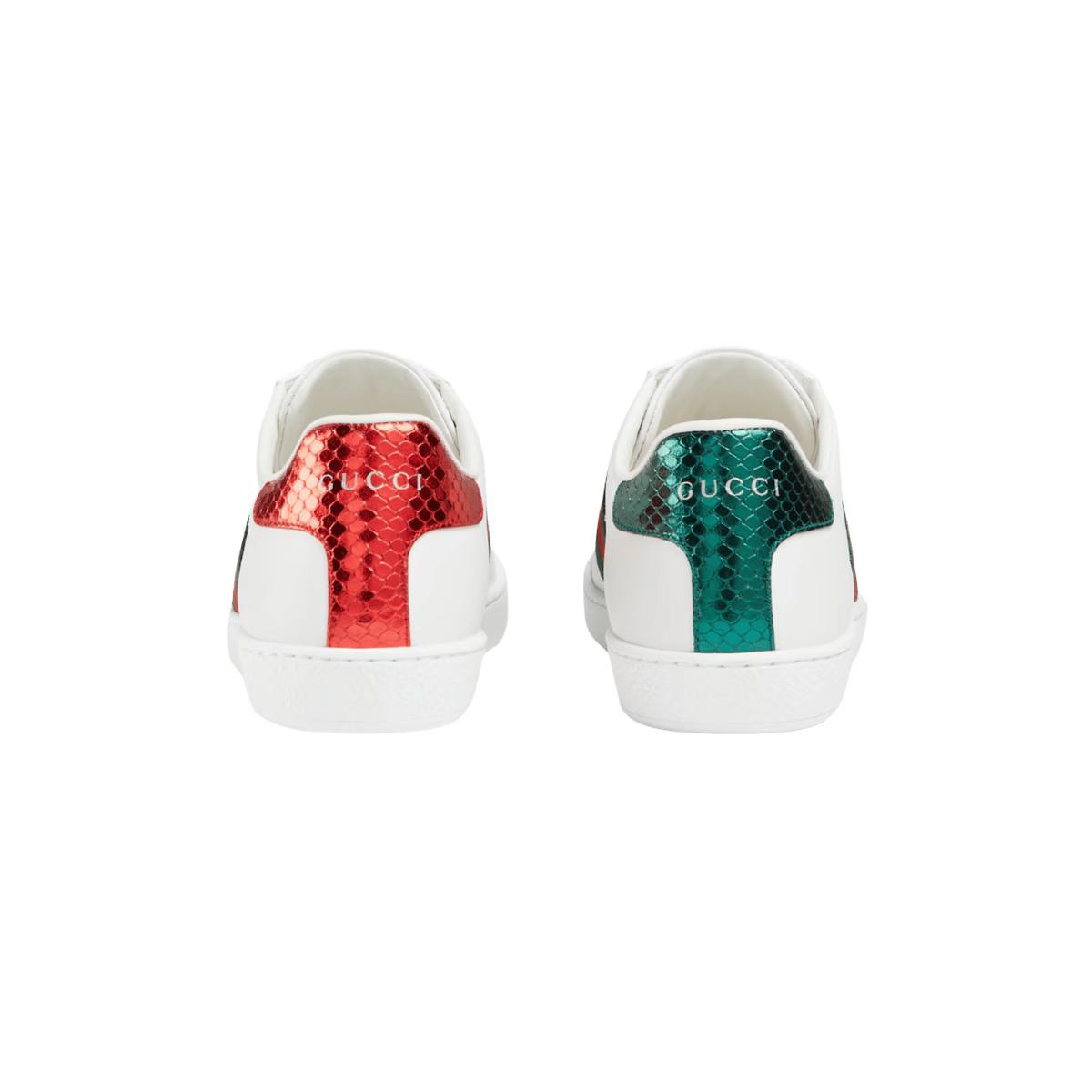 Rosso ACE - immagine 3