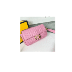 Alternative view of Baguette Rosa