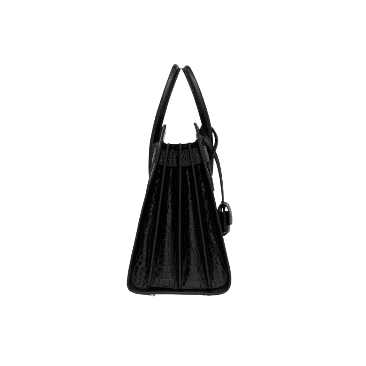 Sac De Jour Nero - immagine 3