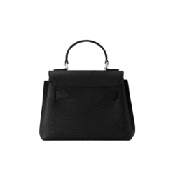 Lockme ever mini Nero