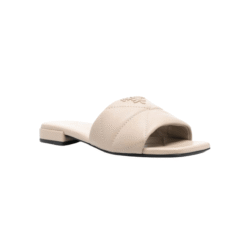 Stoped Beige