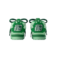 LV Skate Verde