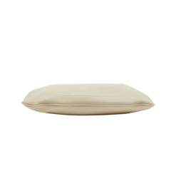 Aphrodite Medium Crema