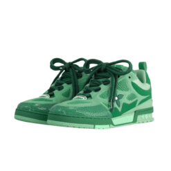 LV Skate Verde