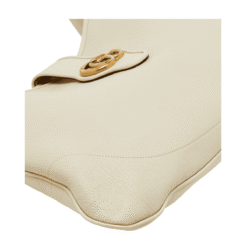 Aphrodite Medium Crema