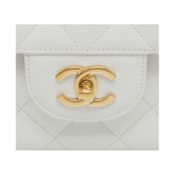 11.12 Bianco