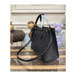 Onthego pm Nero