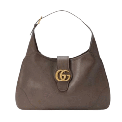 Aphrodite Medium Marrone