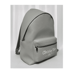 Rider Grigio