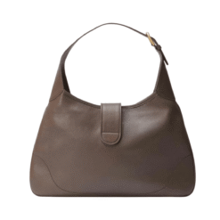 Aphrodite Medium Marrone