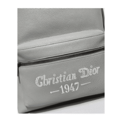 Rider Grigio