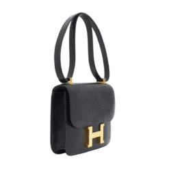 Constance Mini Nero