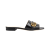 15 mm double G sled