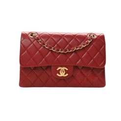 11.12 Rosso