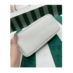 Canvas Bianco