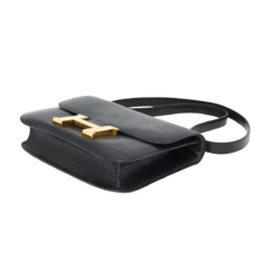 Constance Mini Nero