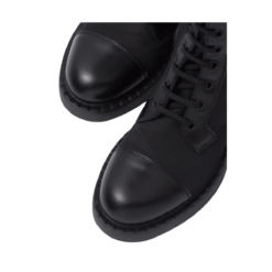 Re-Nylon Nero