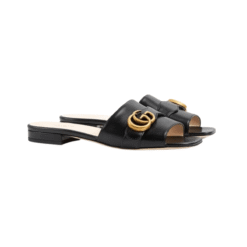 15 mm double G sled