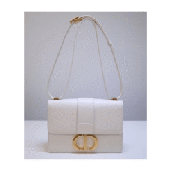 30 Montaigne Bianco